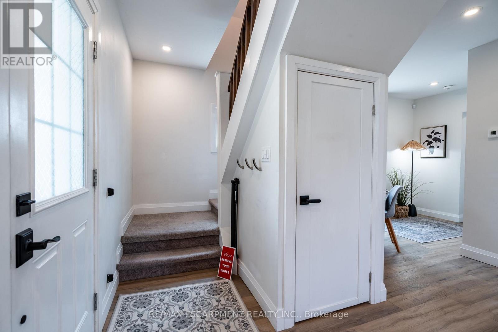 Photo 21 of 1 Prince Street, St Catharines ON
