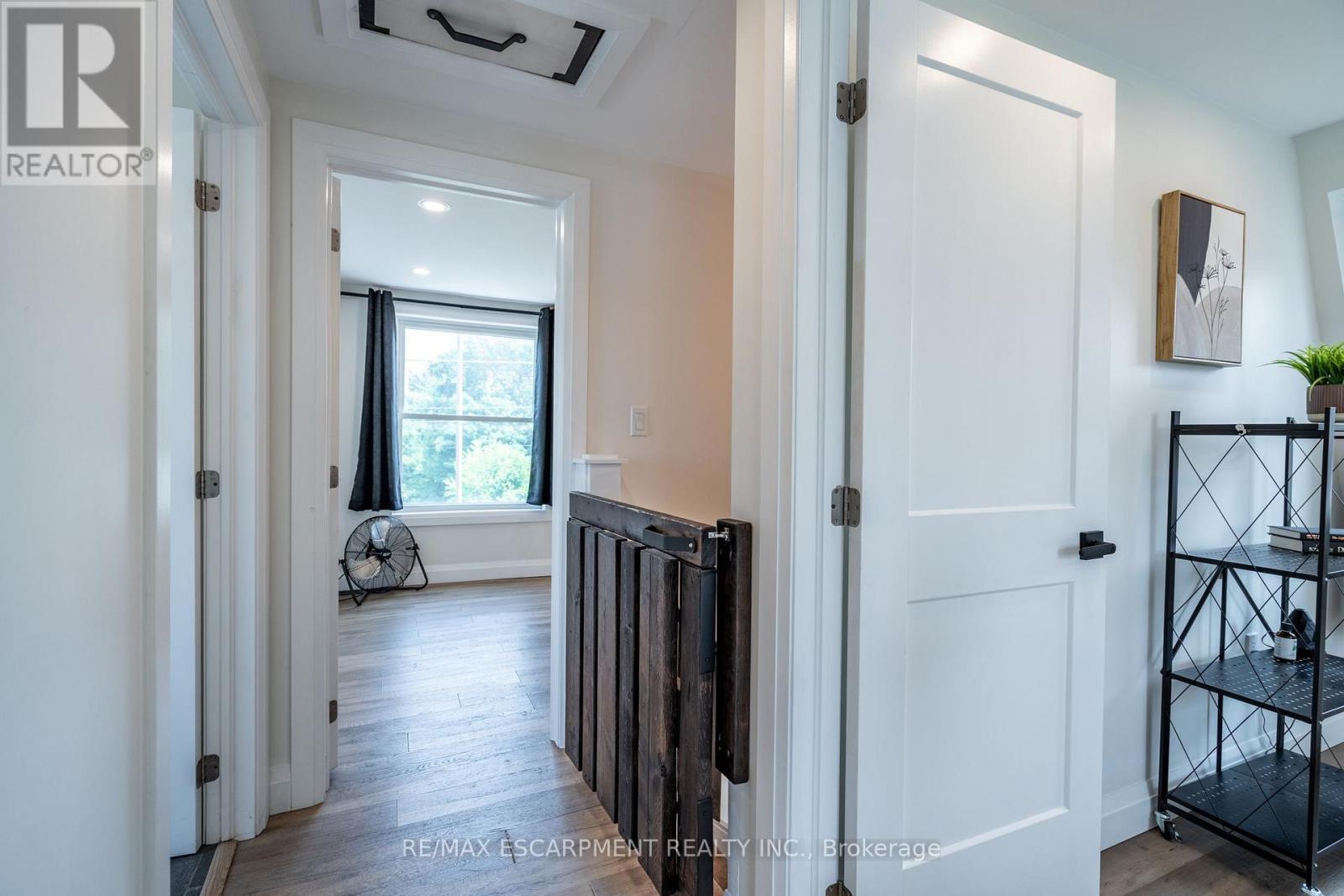 Photo 22 of 1 Prince Street, St Catharines ON