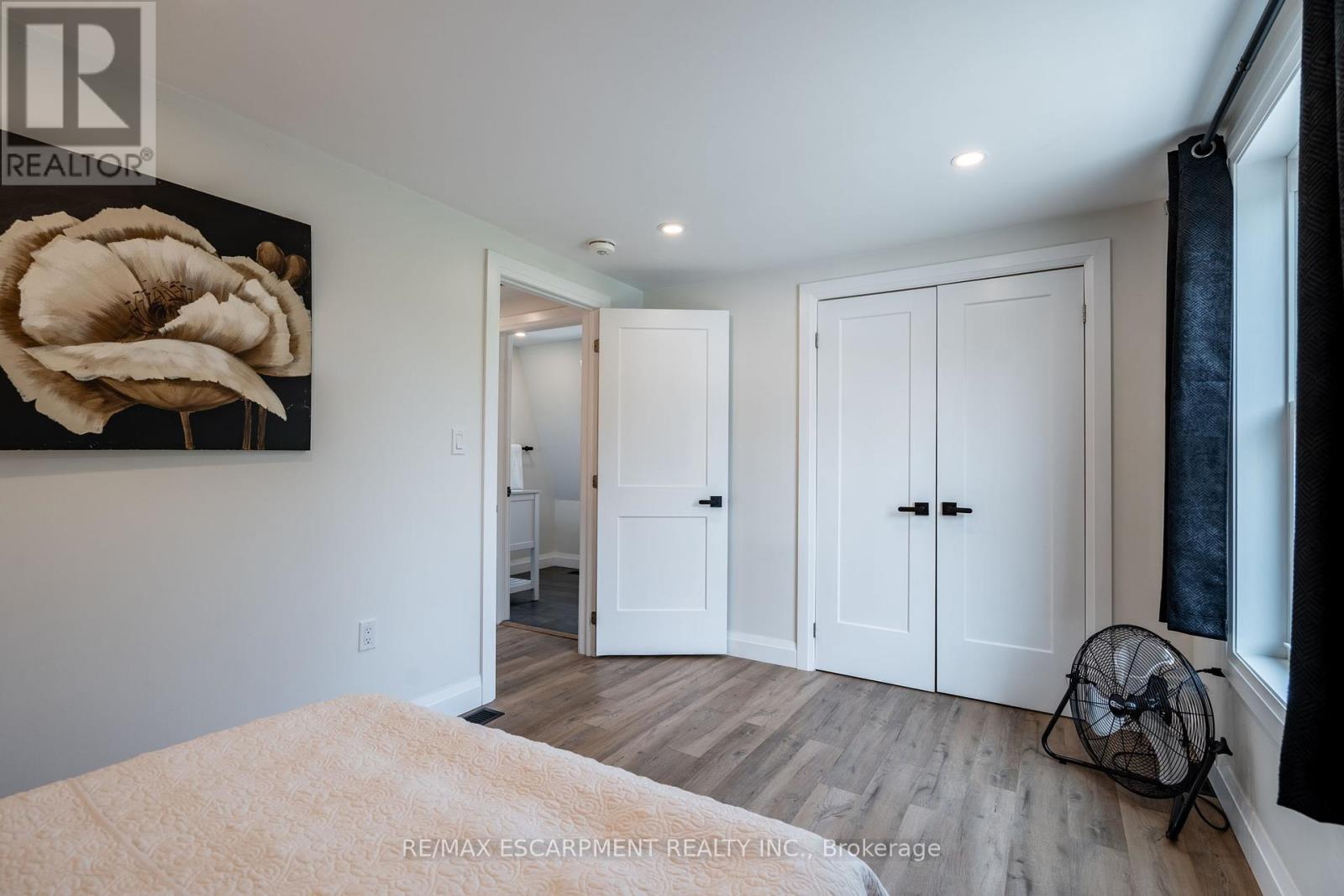 Photo 24 of 1 Prince Street, St Catharines ON