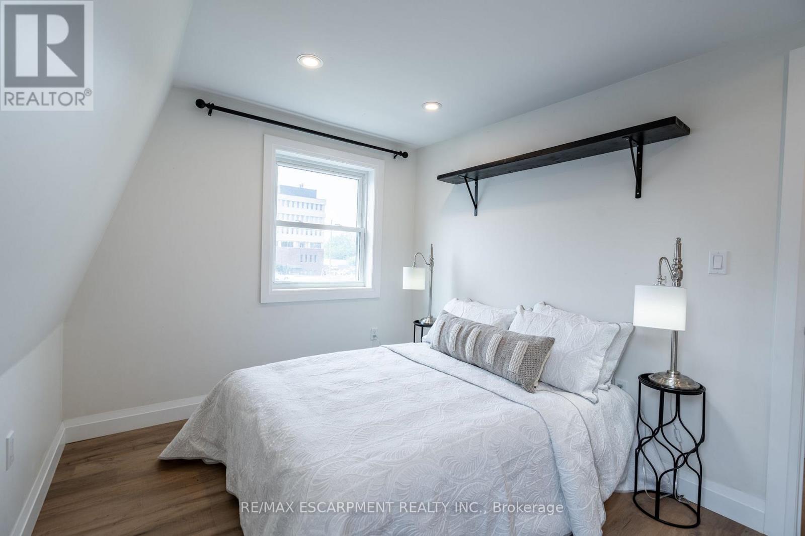 Photo 25 of 1 Prince Street, St Catharines ON