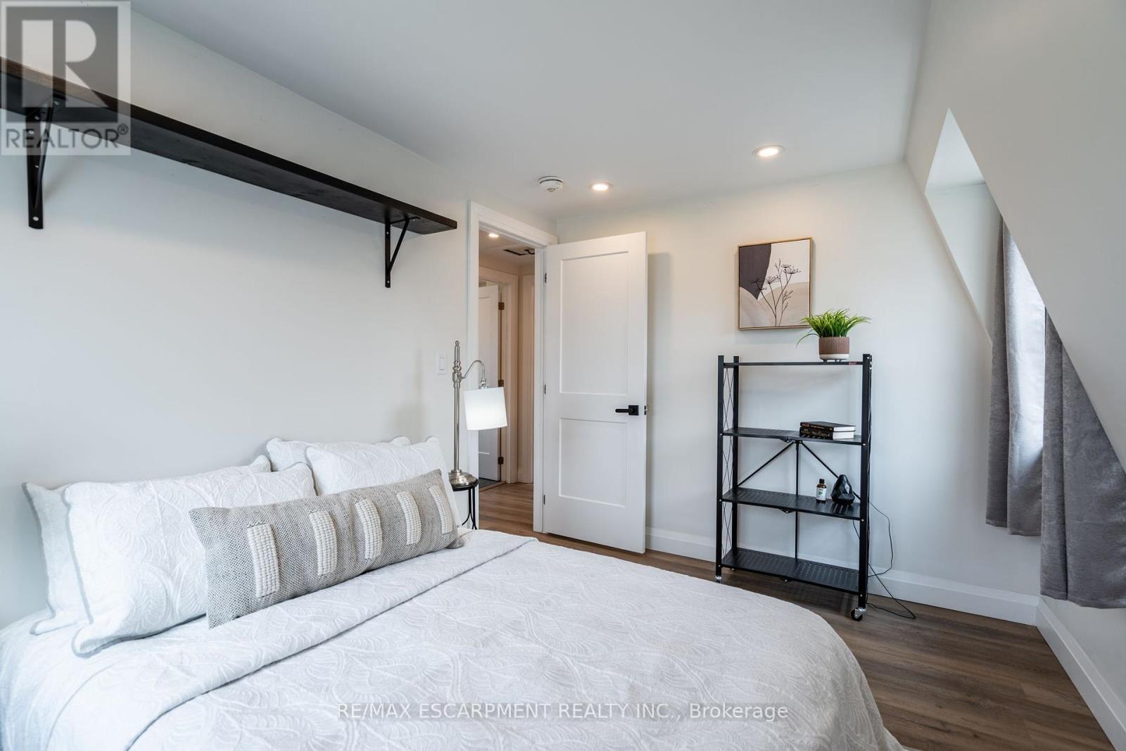 Photo 26 of 1 Prince Street, St Catharines ON