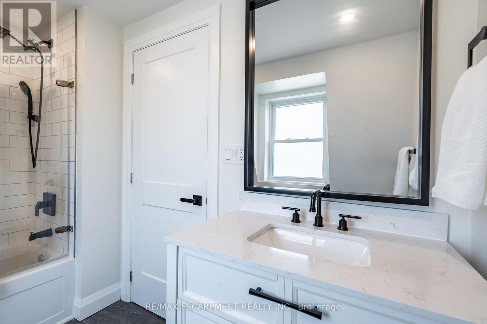 Photo 29 of 1 Prince Street, St Catharines ON