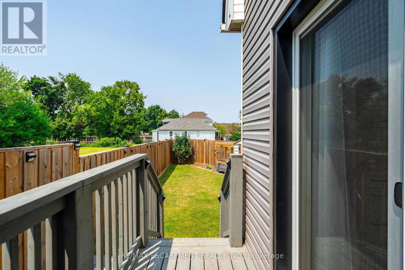 Photo 30 of 1 Prince Street, St Catharines ON