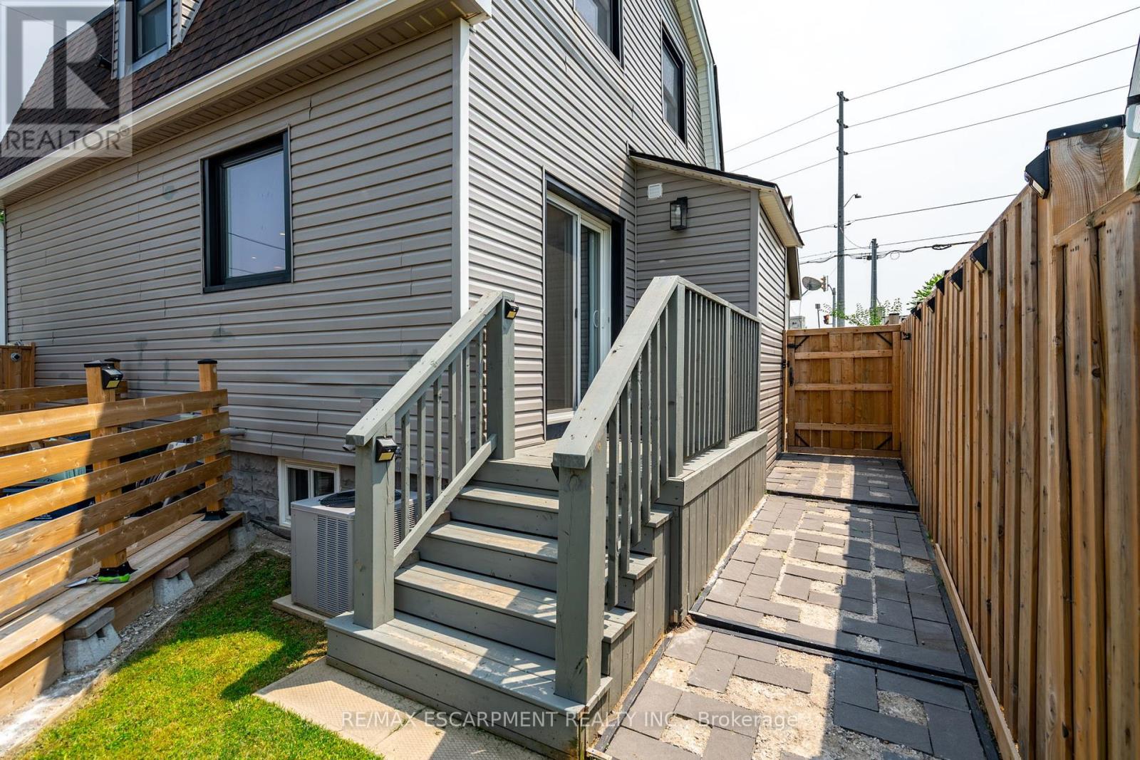 Photo 31 of 1 Prince Street, St Catharines ON
