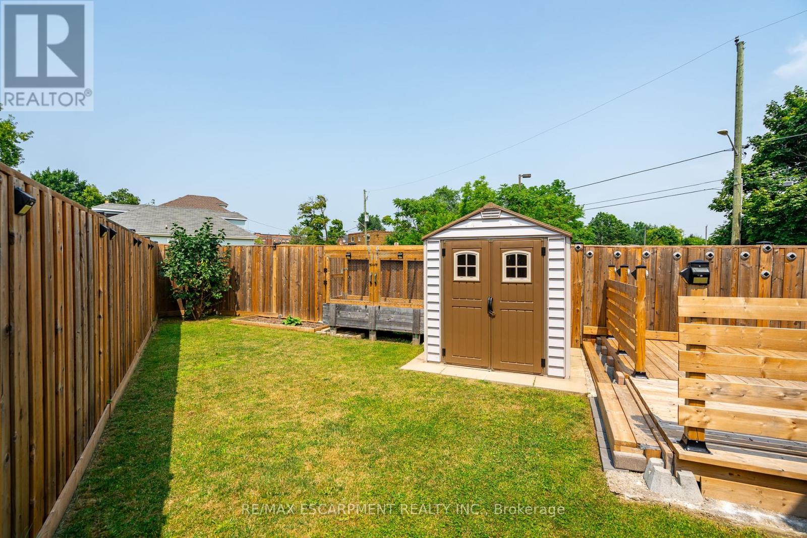 Photo 32 of 1 Prince Street, St Catharines ON