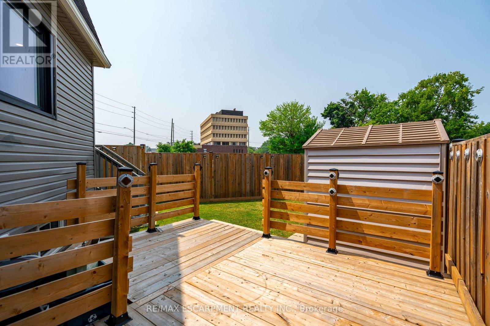 Photo 33 of 1 Prince Street, St Catharines ON