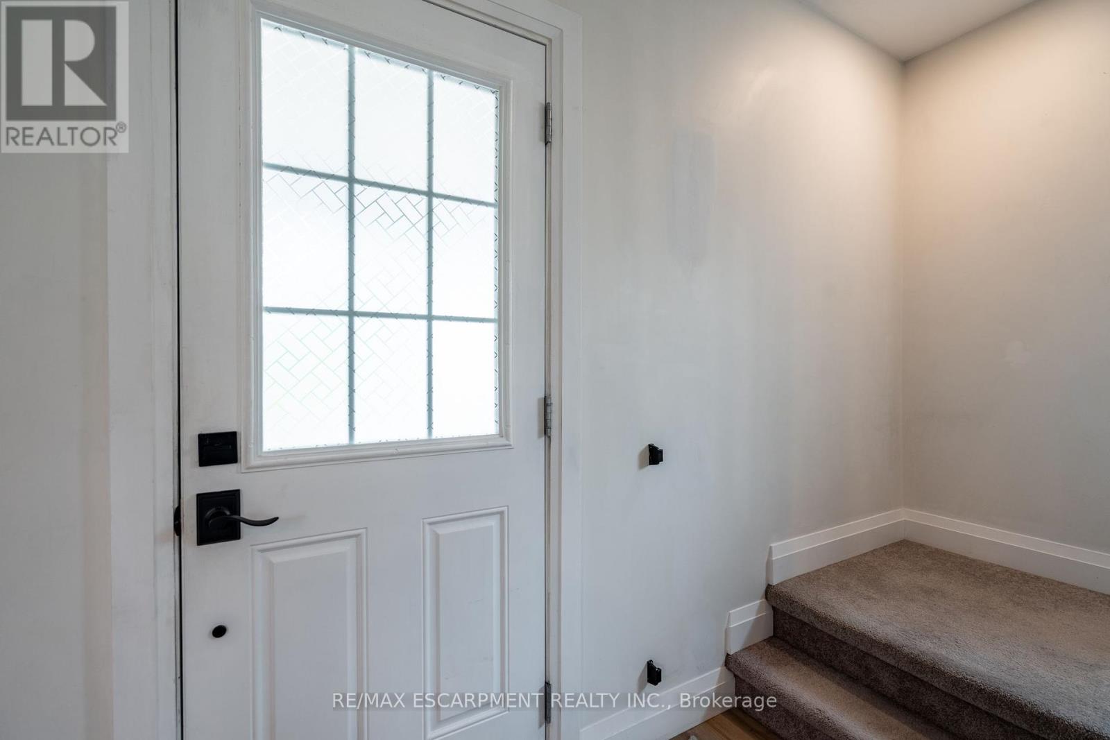 Photo 7 of 1 Prince Street, St Catharines ON
