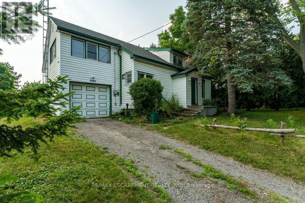 Photo 9 of 2490 St Anns Road, West Lincoln ON