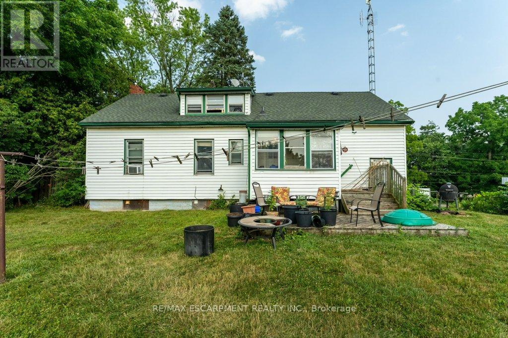 Photo 20 of 2490 St Anns Road, West Lincoln ON