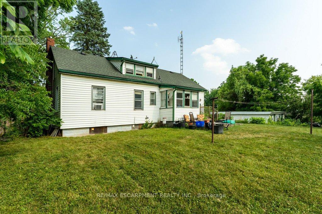Photo 15 of 2490 St Anns Road, West Lincoln ON