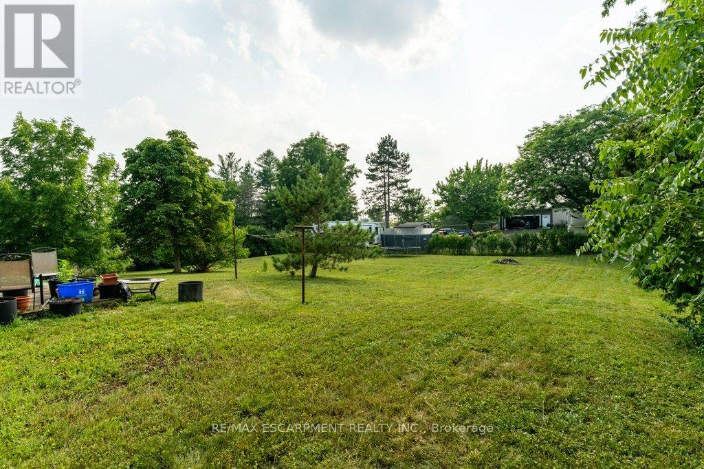 Photo 1 of 2490 St Anns Road, West Lincoln ON