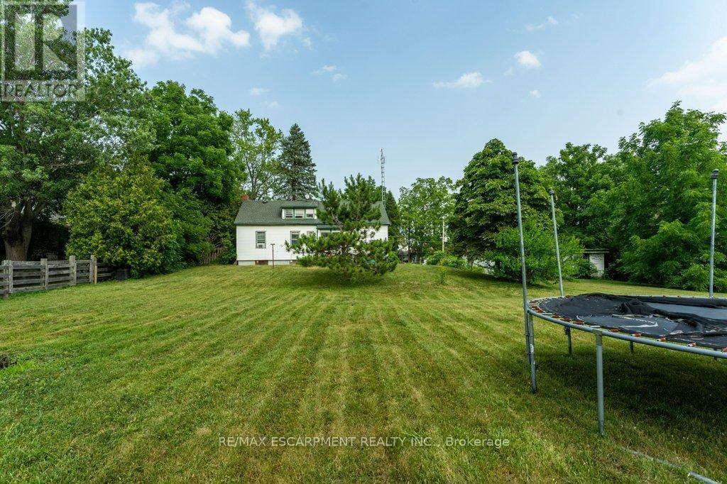 Photo 7 of 2490 St Anns Road, West Lincoln ON