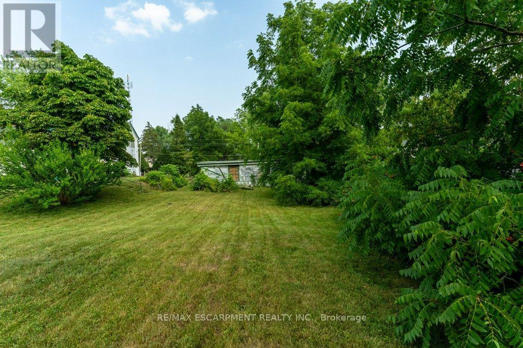 Photo 19 of 2490 St Anns Road, West Lincoln ON