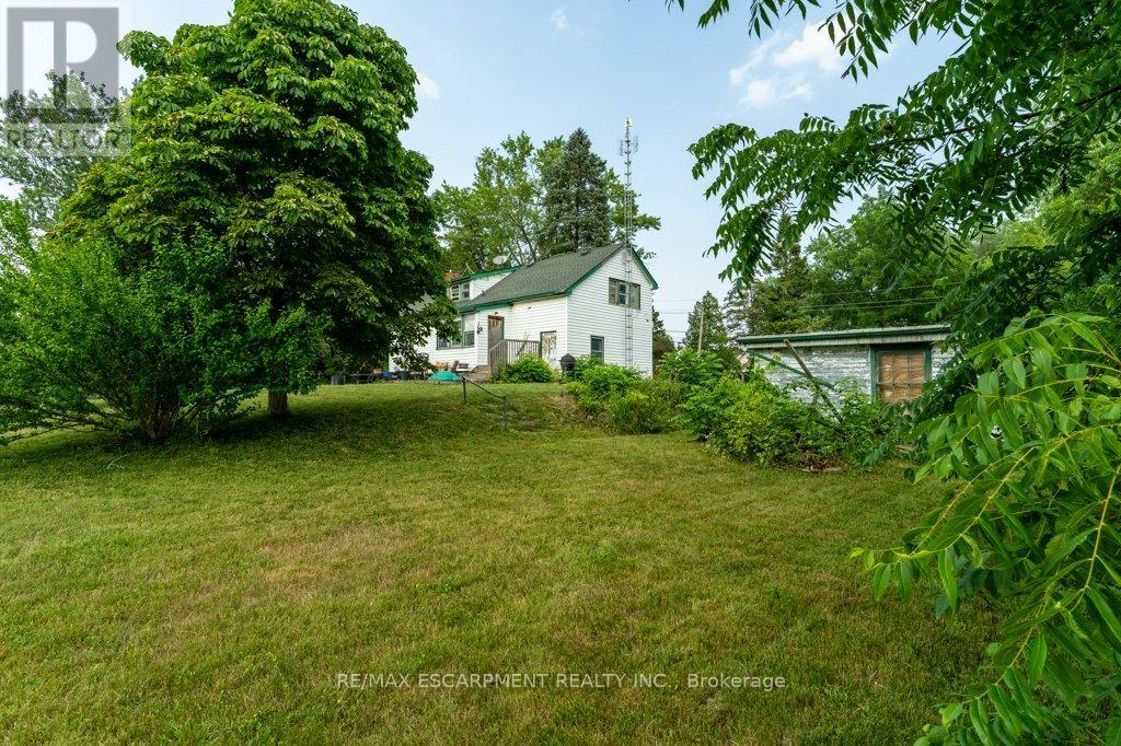 Photo 6 of 2490 St Anns Road, West Lincoln ON