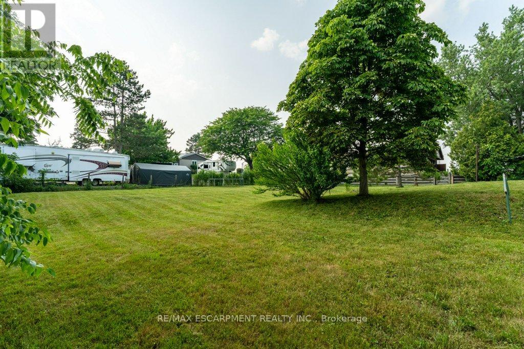 Photo 5 of 2490 St Anns Road, West Lincoln ON
