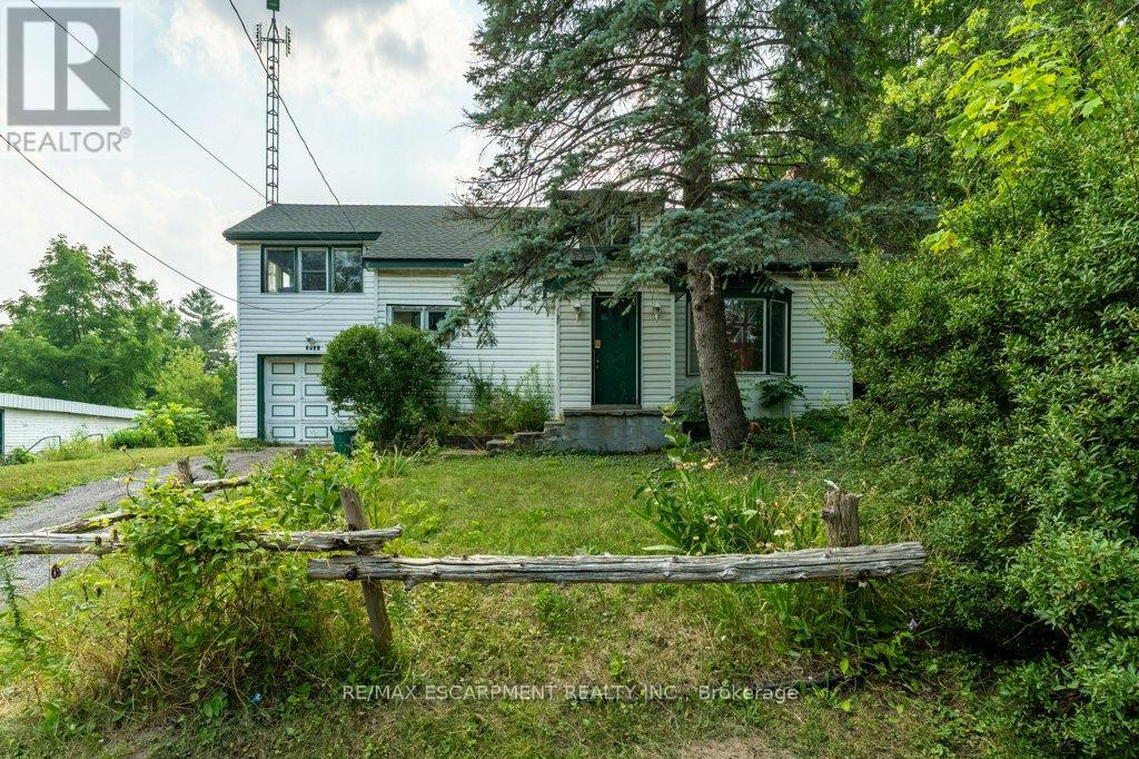 Photo 10 of 2490 St Anns Road, West Lincoln ON