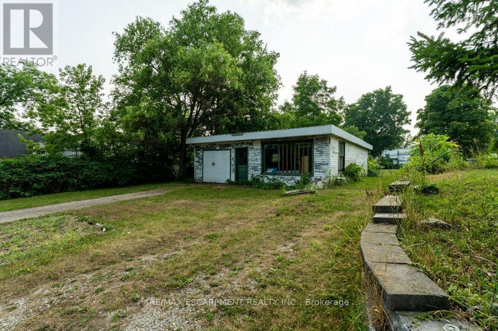 Photo 14 of 2490 St Anns Road, West Lincoln ON