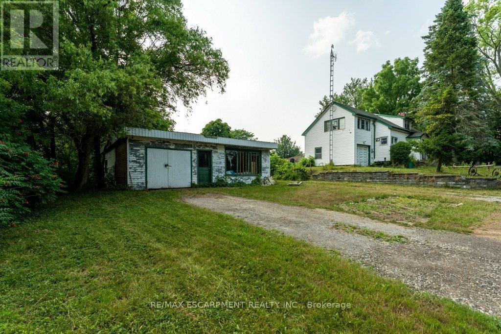 Photo 13 of 2490 St Anns Road, West Lincoln ON