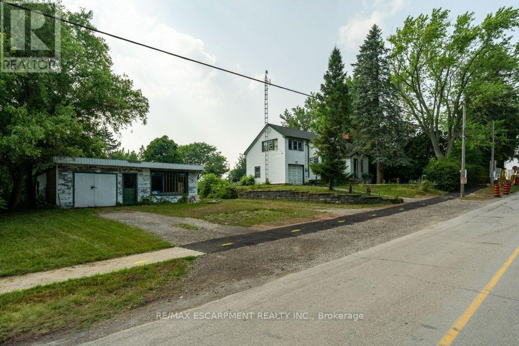 Photo 21 of 2490 St Anns Road, West Lincoln ON