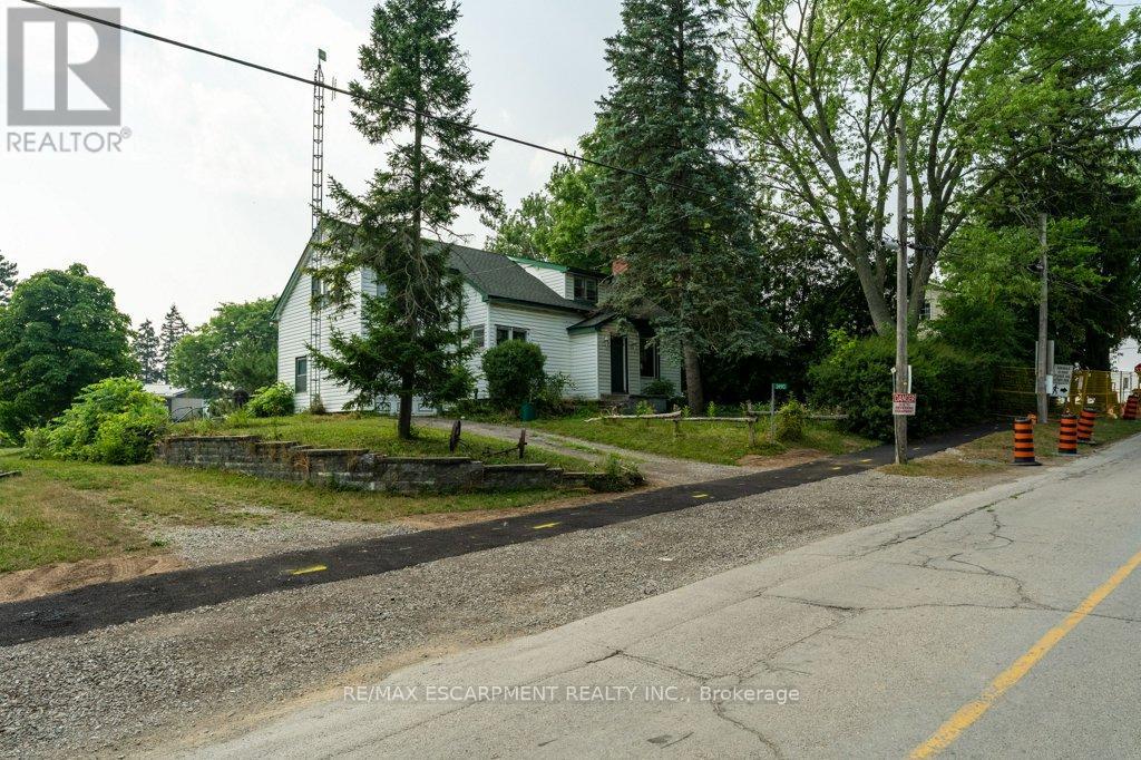 Photo 18 of 2490 St Anns Road, West Lincoln ON