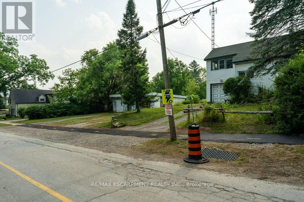 Photo 8 of 2490 St Anns Road, West Lincoln ON