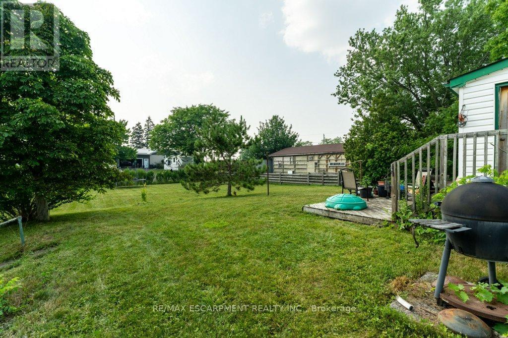 Photo 22 of 2490 St Anns Road, West Lincoln ON