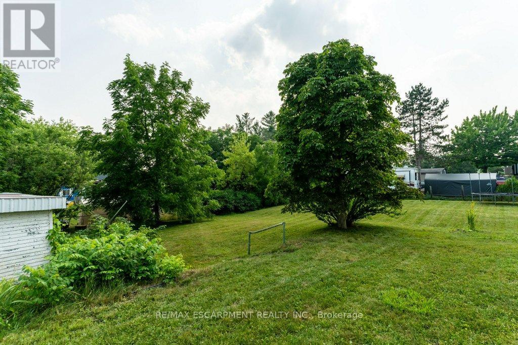 Photo 16 of 2490 St Anns Road, West Lincoln ON