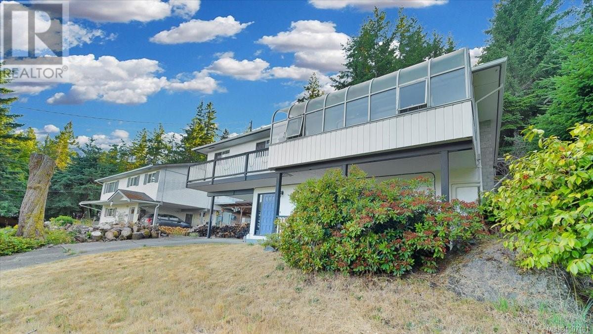 Photo 12 of 2348 French Rd N, Sooke BC