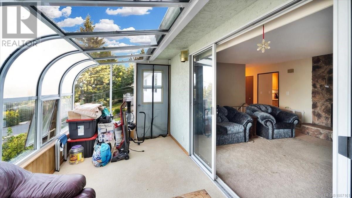 Photo 33 of 2348 French Rd N, Sooke BC