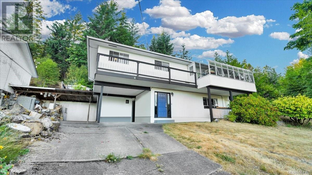 Photo 7 of 2348 French Rd N, Sooke BC