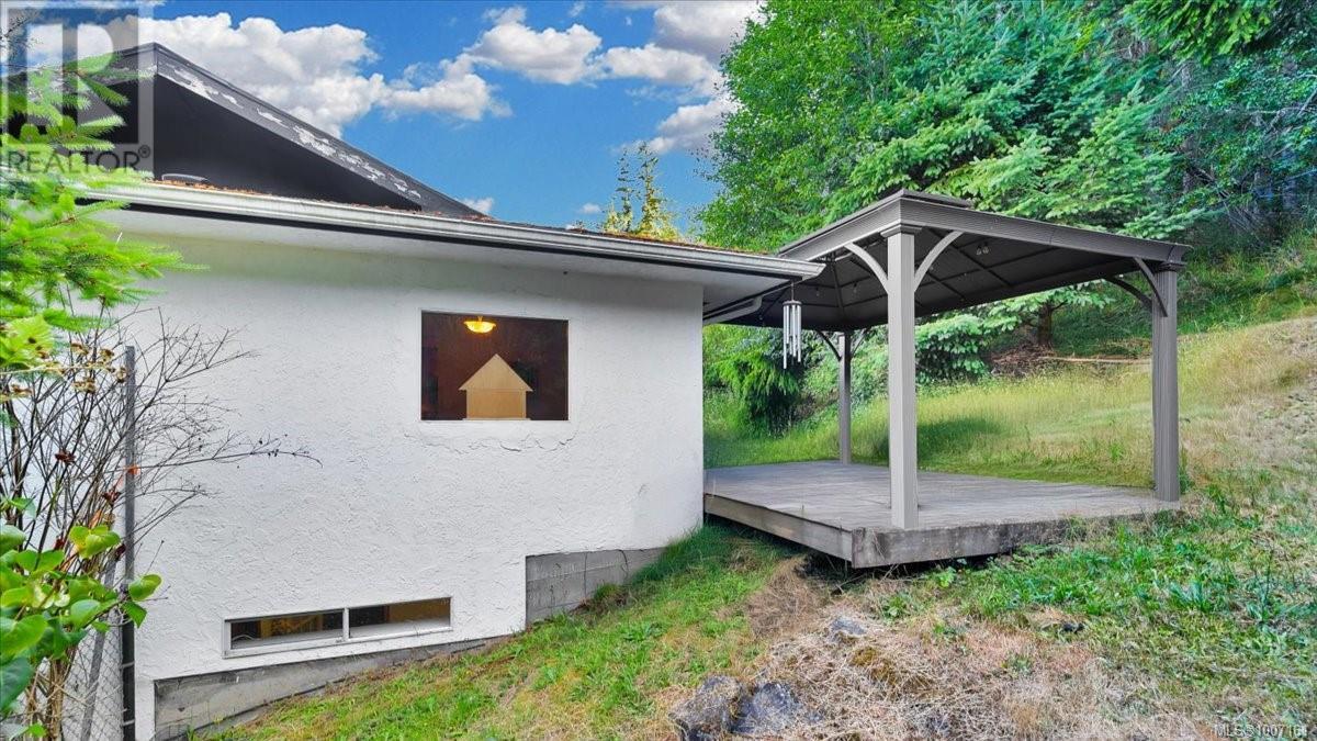 Photo 70 of 2348 French Rd N, Sooke BC