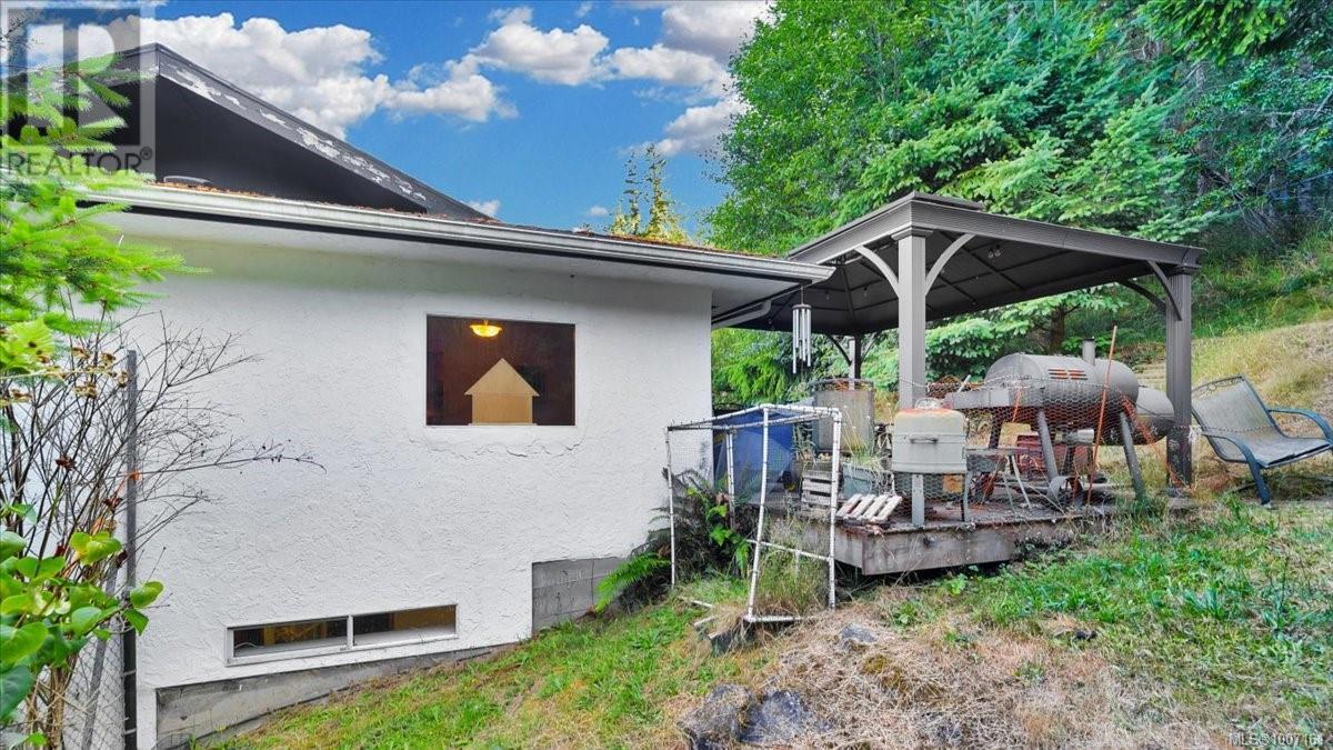 Photo 71 of 2348 French Rd N, Sooke BC