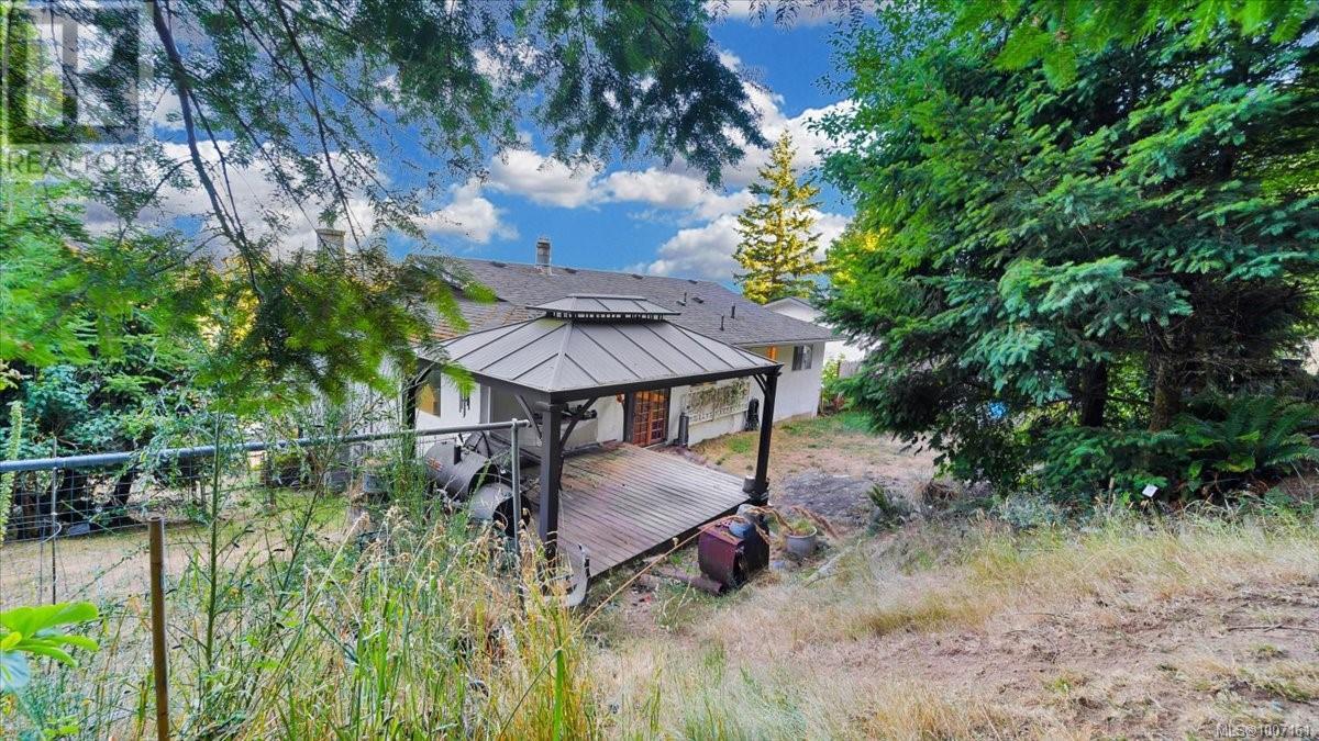 Photo 74 of 2348 French Rd N, Sooke BC