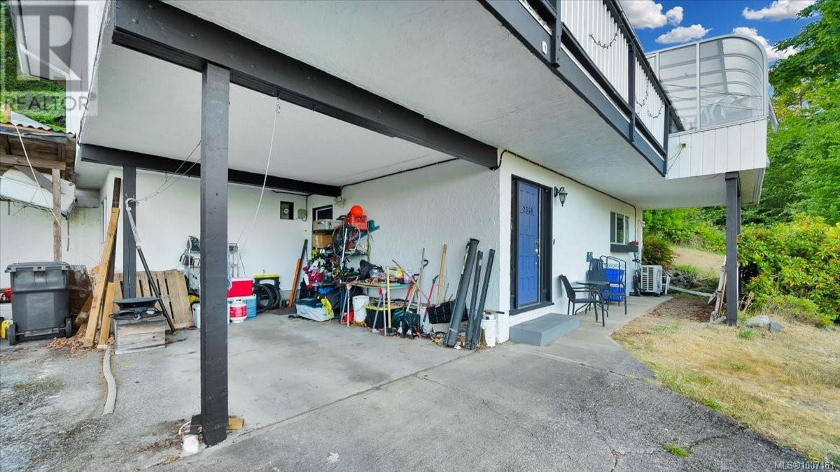 Photo 81 of 2348 French Rd N, Sooke BC