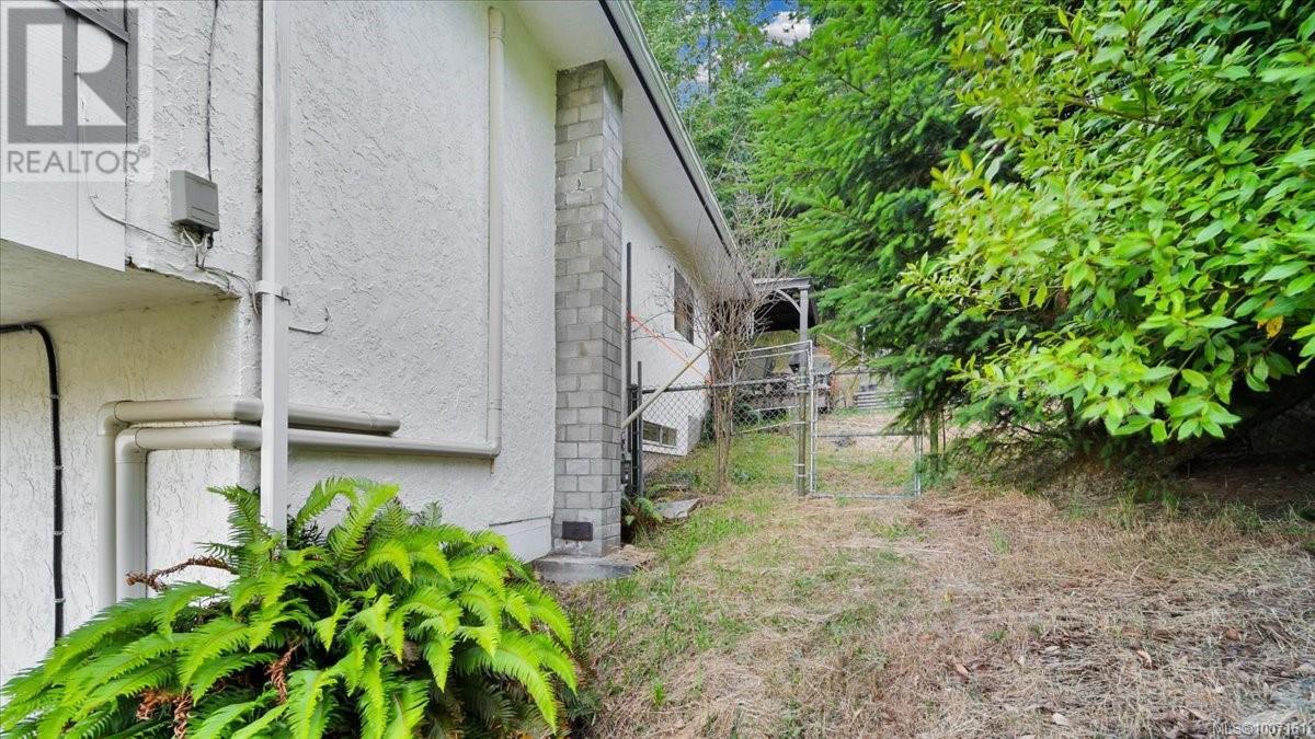 Photo 82 of 2348 French Rd N, Sooke BC
