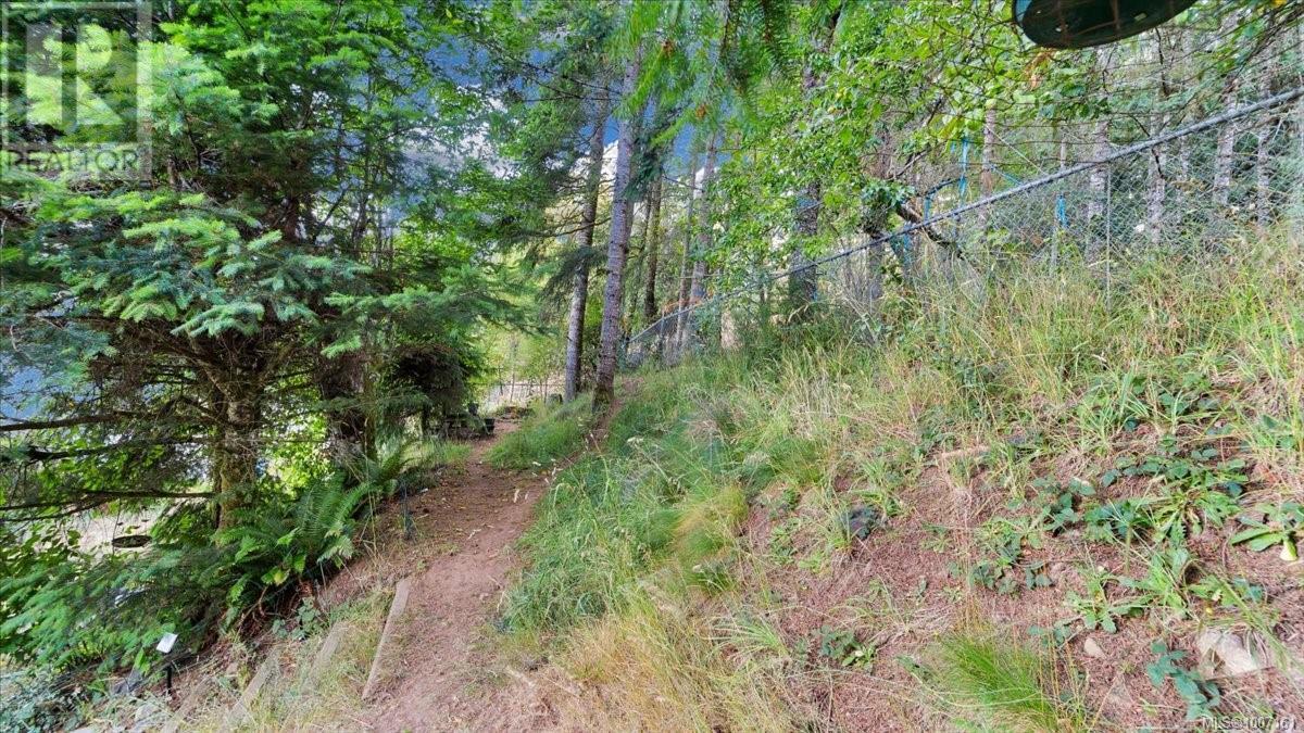 Photo 83 of 2348 French Rd N, Sooke BC