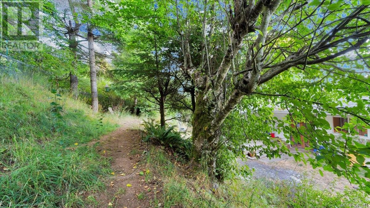 Photo 85 of 2348 French Rd N, Sooke BC