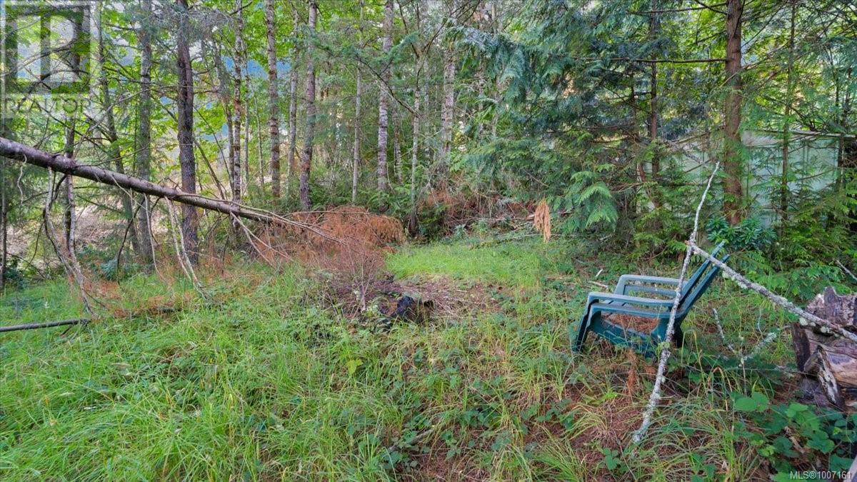 Photo 88 of 2348 French Rd N, Sooke BC