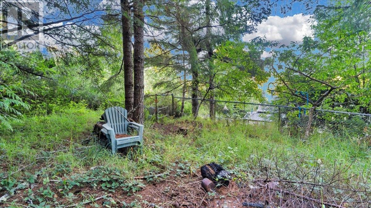 Photo 90 of 2348 French Rd N, Sooke BC