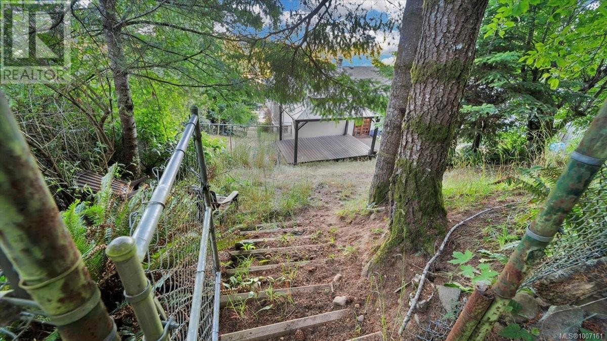Photo 91 of 2348 French Rd N, Sooke BC