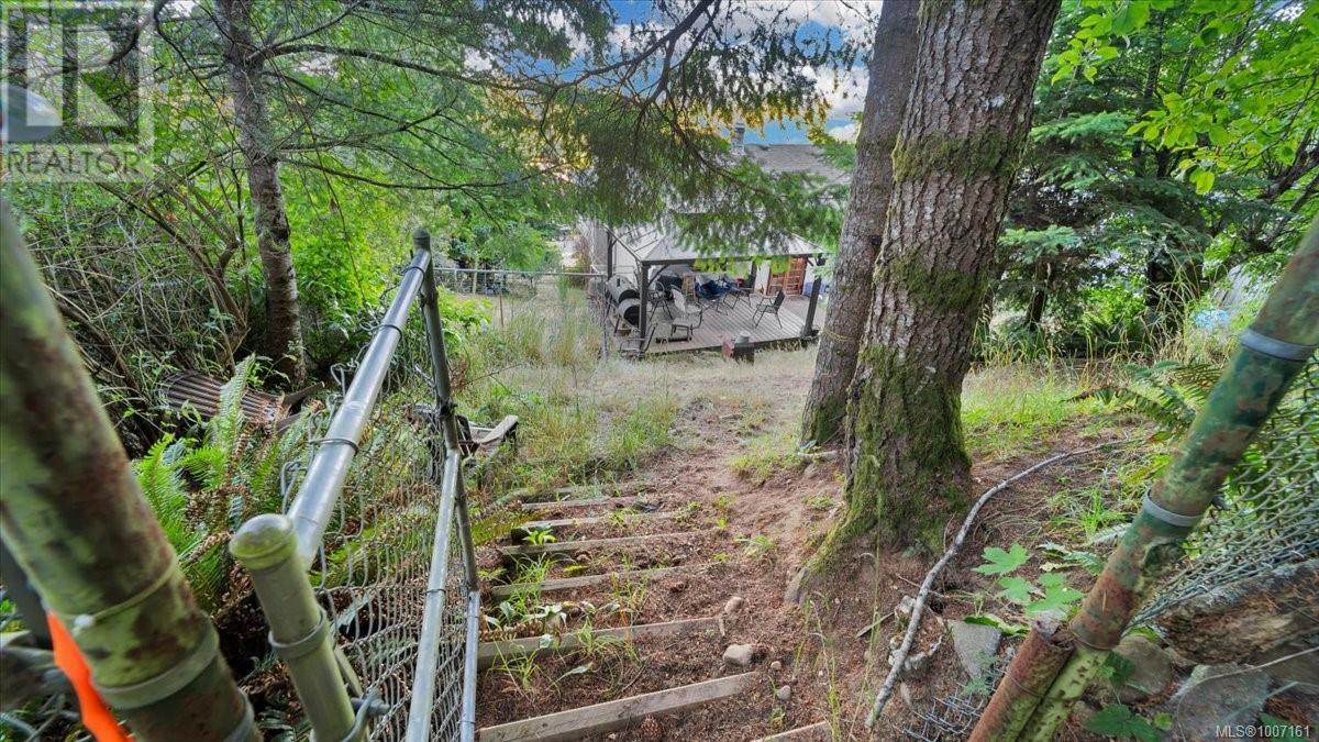Photo 92 of 2348 French Rd N, Sooke BC