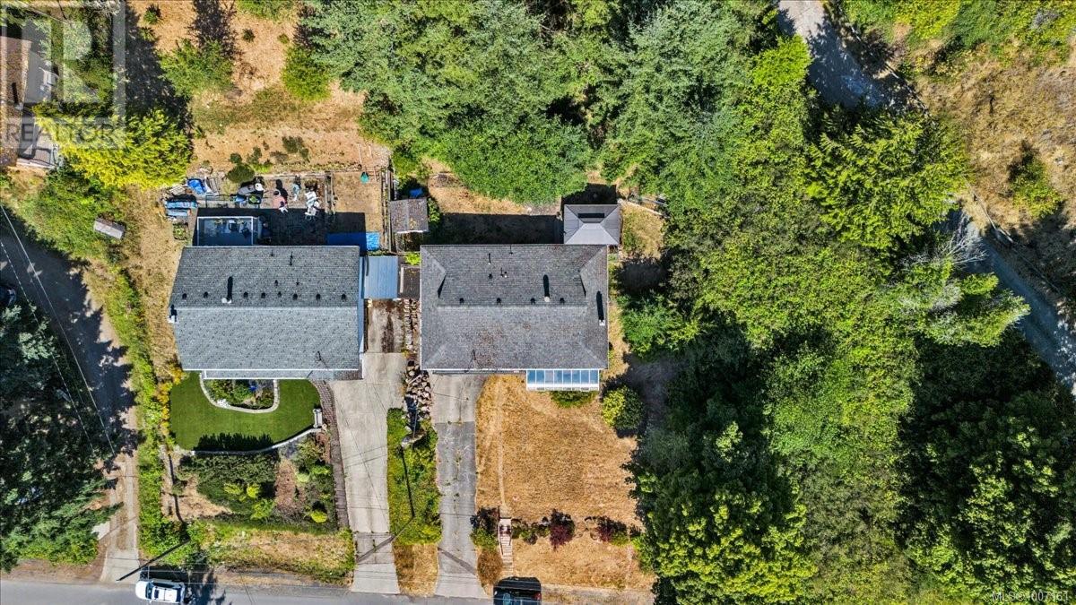 Photo 93 of 2348 French Rd N, Sooke BC
