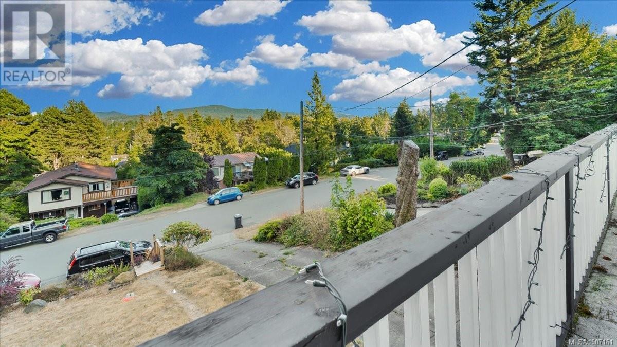 Photo 94 of 2348 French Rd N, Sooke BC
