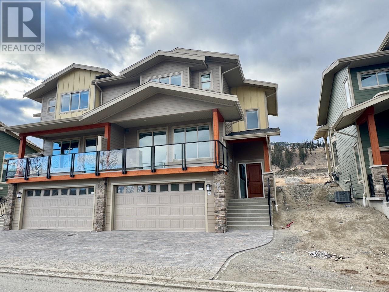Photo 19 of 130 Colebrook Road Unit 27, Kamloops BC