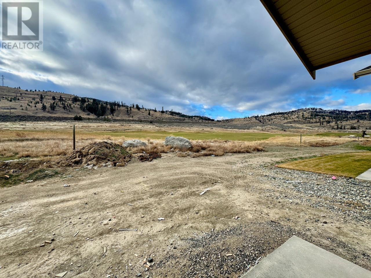 Photo 17 of 130 Colebrook Road Unit 27, Kamloops BC