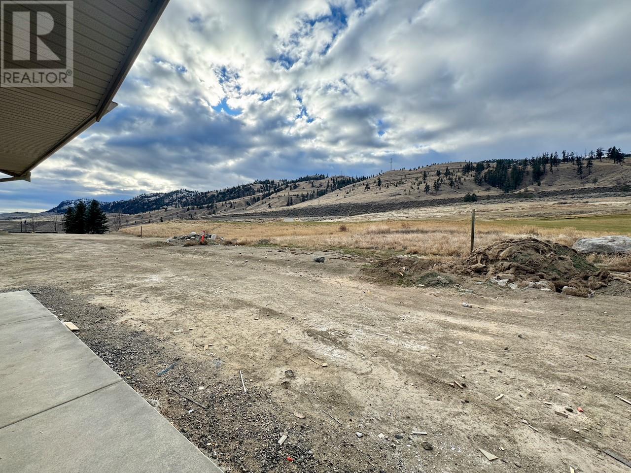 Photo 10 of 130 Colebrook Road Unit 27, Kamloops BC