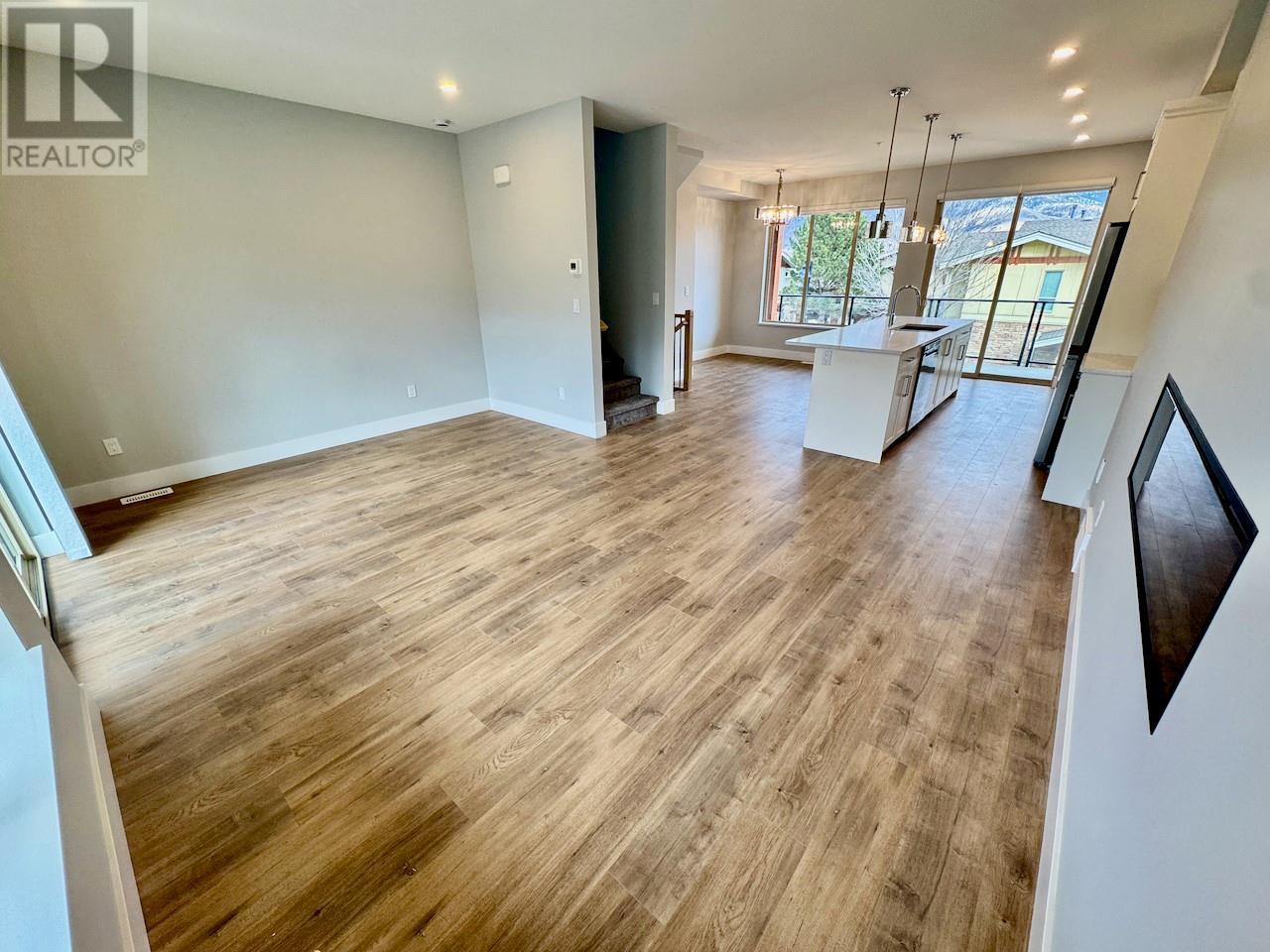 Photo 22 of 130 Colebrook Road Unit 27, Kamloops BC