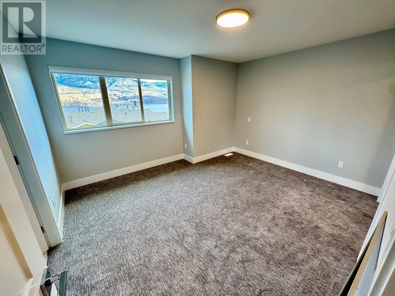 Photo 18 of 130 Colebrook Road Unit 27, Kamloops BC