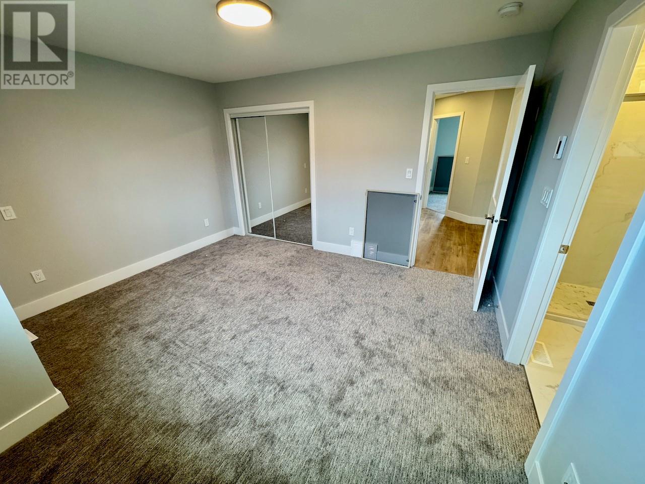 Photo 23 of 130 Colebrook Road Unit 27, Kamloops BC