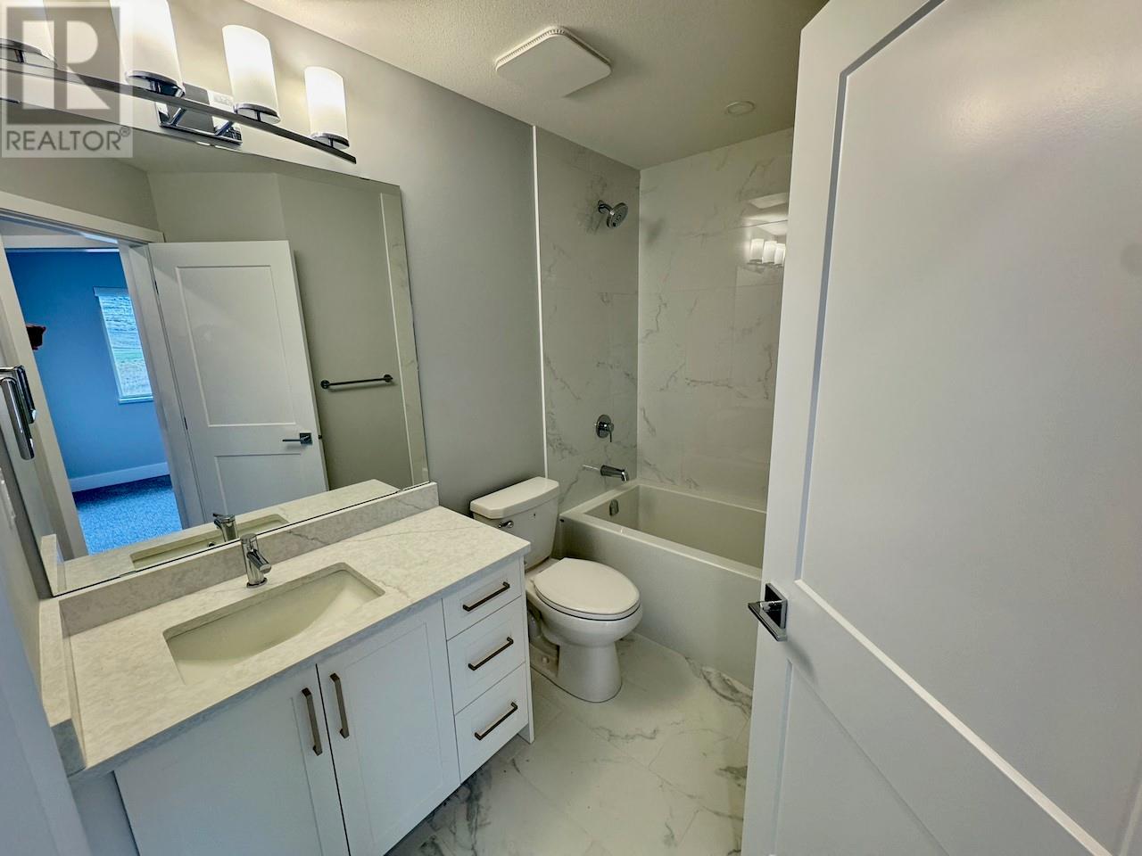 Photo 20 of 130 Colebrook Road Unit 27, Kamloops BC